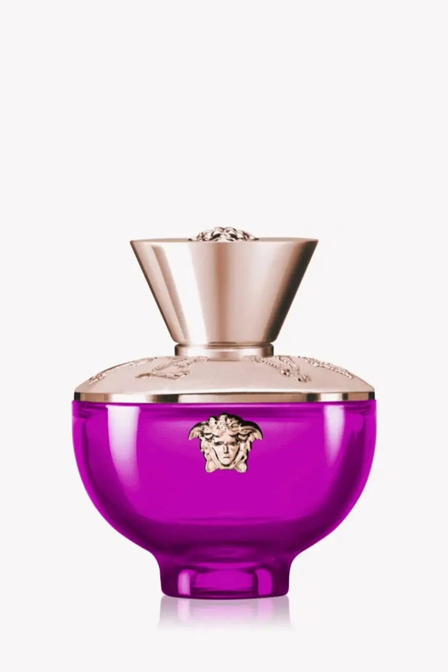 Dylan Purple By Versace For Women 3Pcs Set EDP Spray (1.7oz) by perfumesandrea