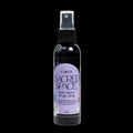 Sacred Space Smudge Spray – 4 oz Cleansing & Purifying Mist by Circe Boutique