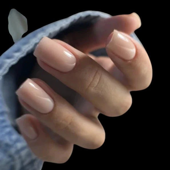 DNKa - BUILDER GEL #0004 SATIN 30ml by kvadrat store
