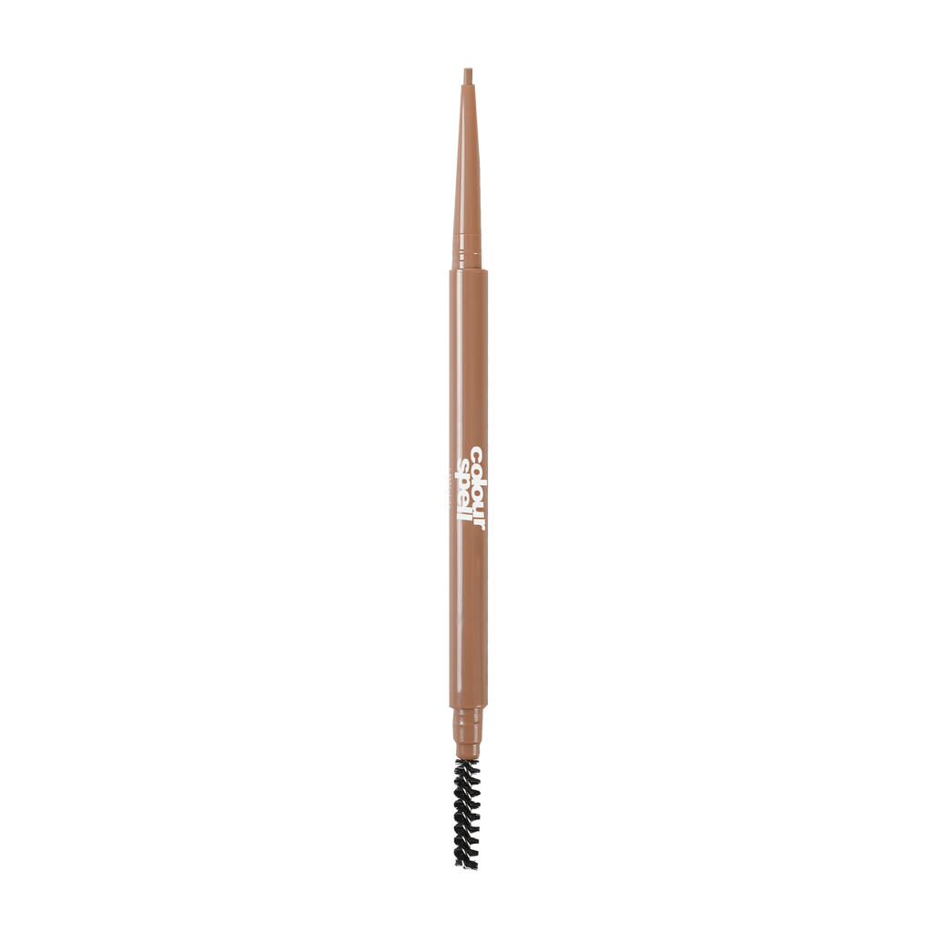 Brow Pen