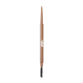 Brow Pen