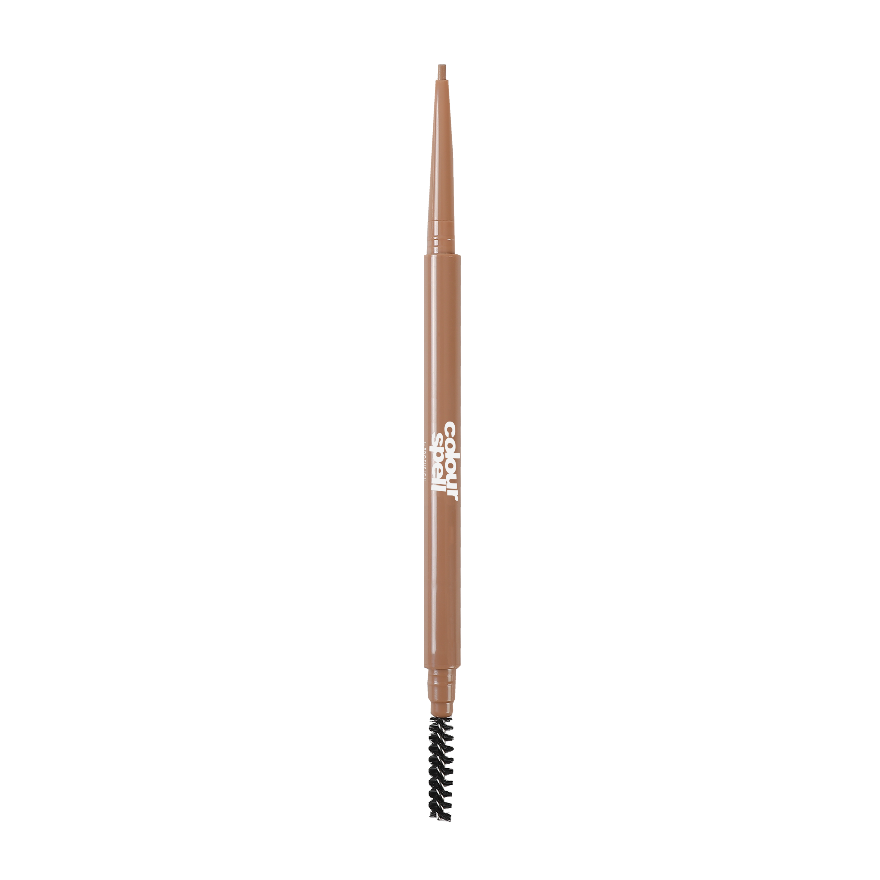 Brow Pen