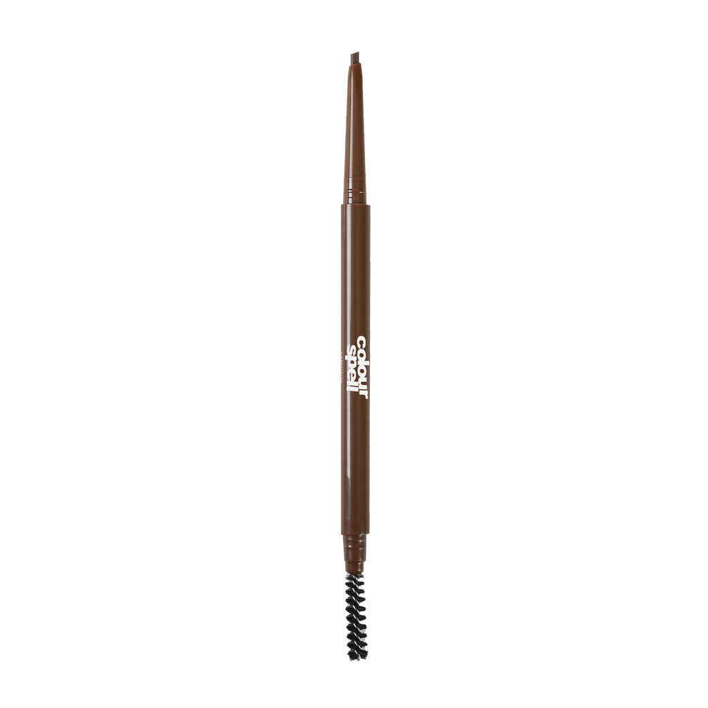 Brow Pen