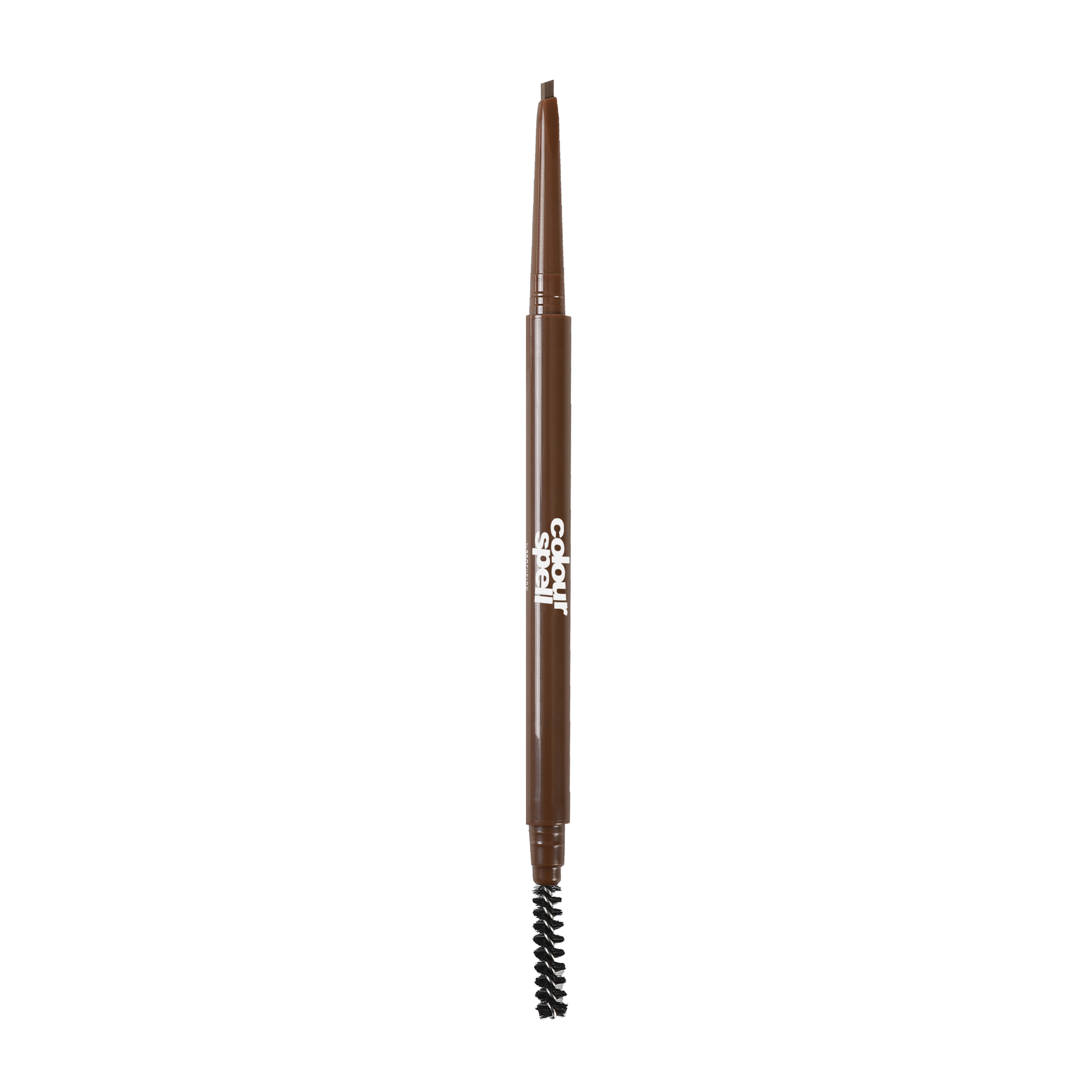 Brow Pen