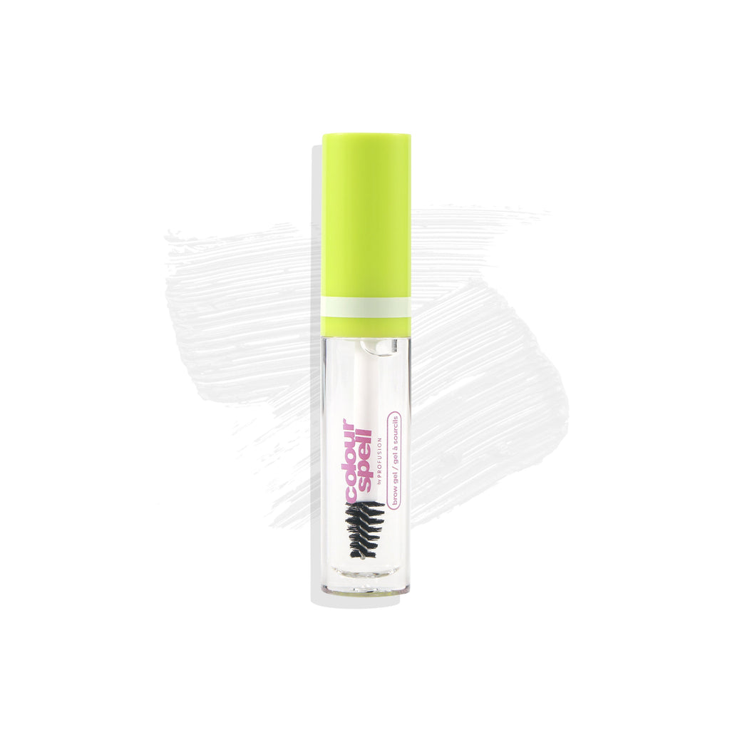 Brow Gel