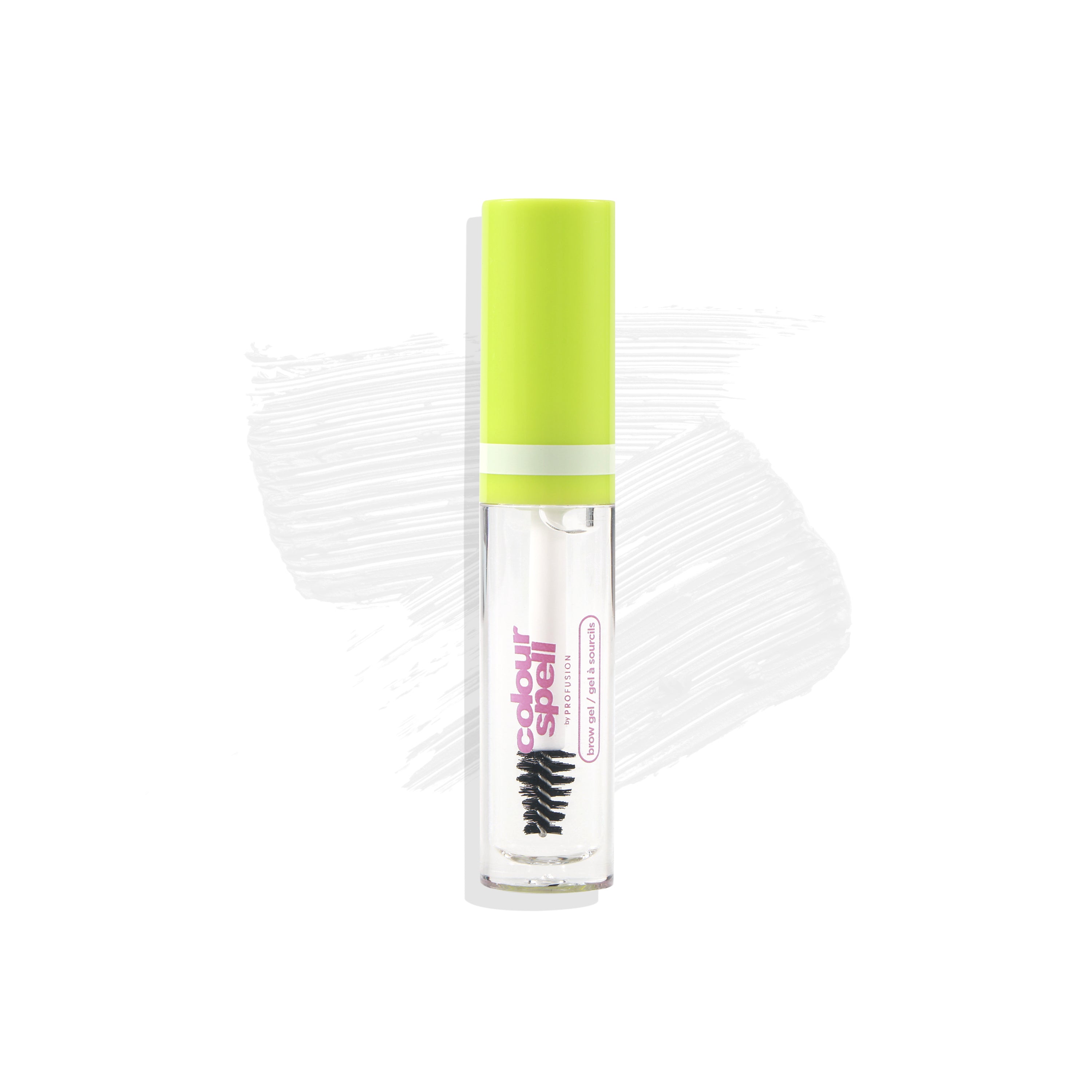 Brow Gel