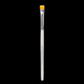 e.l.f. Essential Eyeliner Brush - EF1814 by VYSN