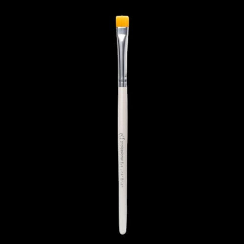 e.l.f. Essential Eyeliner Brush - EF1814 by VYSN