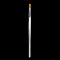 e.l.f. Essential Concealer Brush - EF1821 by VYSN