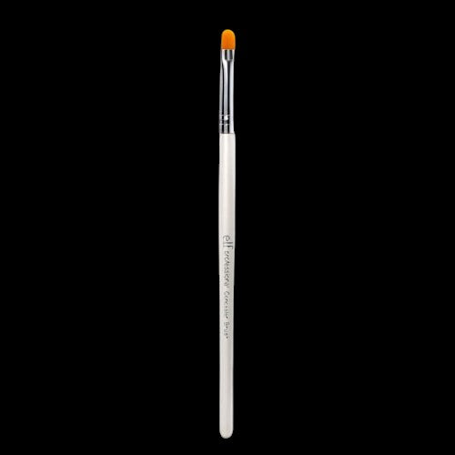 e.l.f. Essential Concealer Brush - EF1821 by VYSN