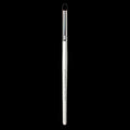 e.l.f. Essential Eye Crease Brush - EF1823 by VYSN