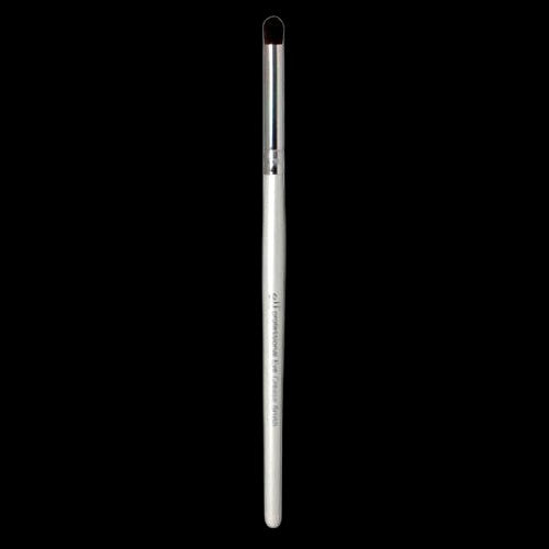 e.l.f. Essential Eye Crease Brush - EF1823 by VYSN