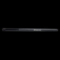e.l.f. Studio Contour Brush - Contour Brush by VYSN