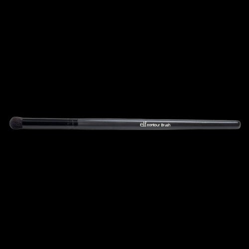 e.l.f. Studio Contour Brush - Contour Brush by VYSN