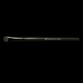 e.l.f. Studio Eyeshadow Brush by VYSN