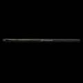 e.l.f. Studio Small Angled Brush - Small Angled Brush by VYSN