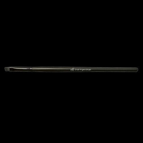 e.l.f. Studio Small Angled Brush - Small Angled Brush by VYSN