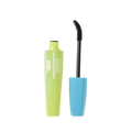 Waterproof mascara by ColourSpell