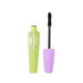 Volumizing Mascara by ColourSpell