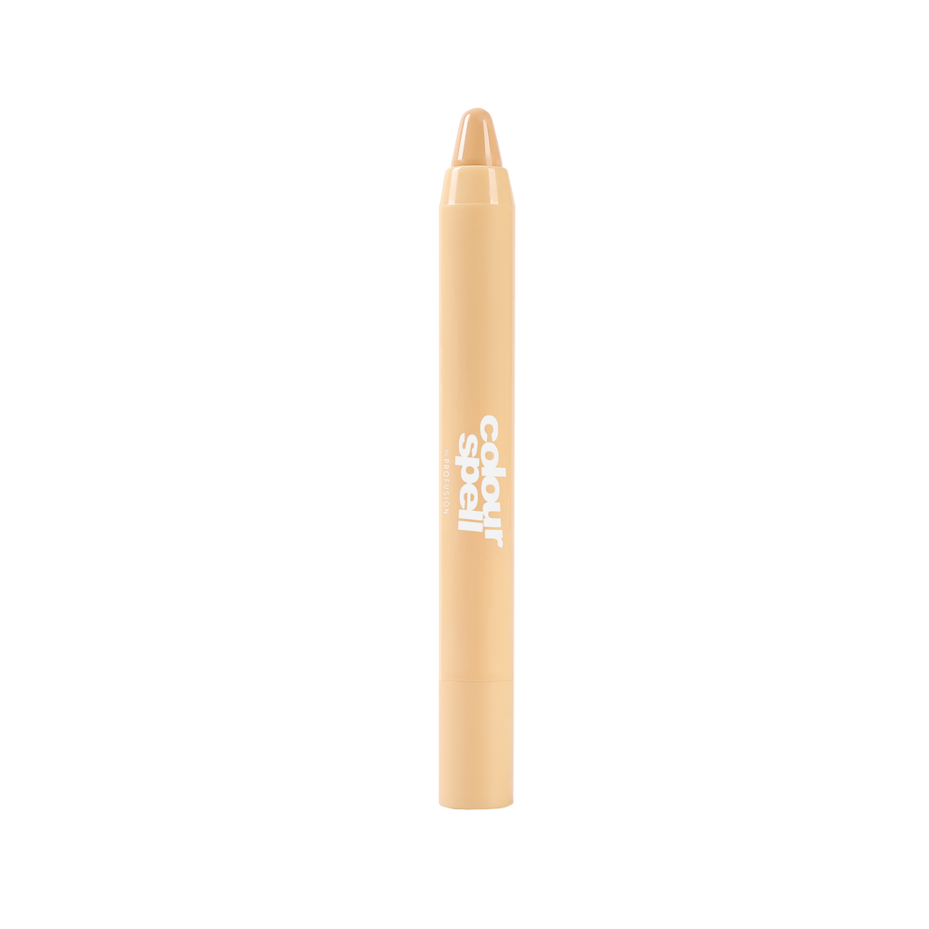 Matte Shadow Stick