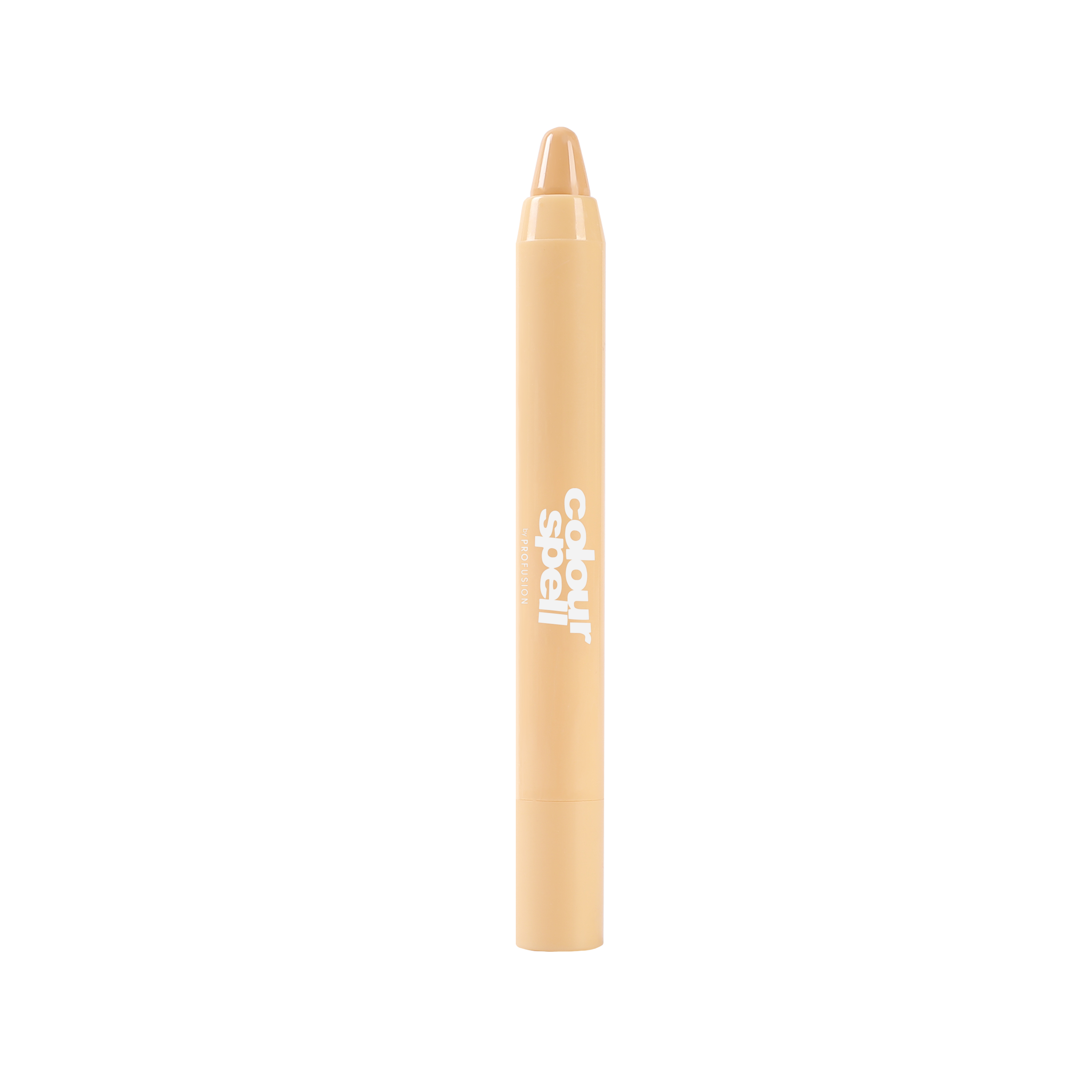 Matte Shadow Stick