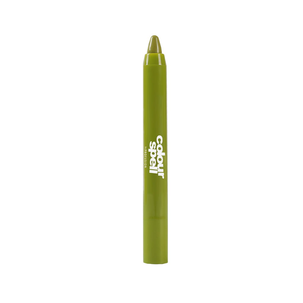 Matte Shadow Stick