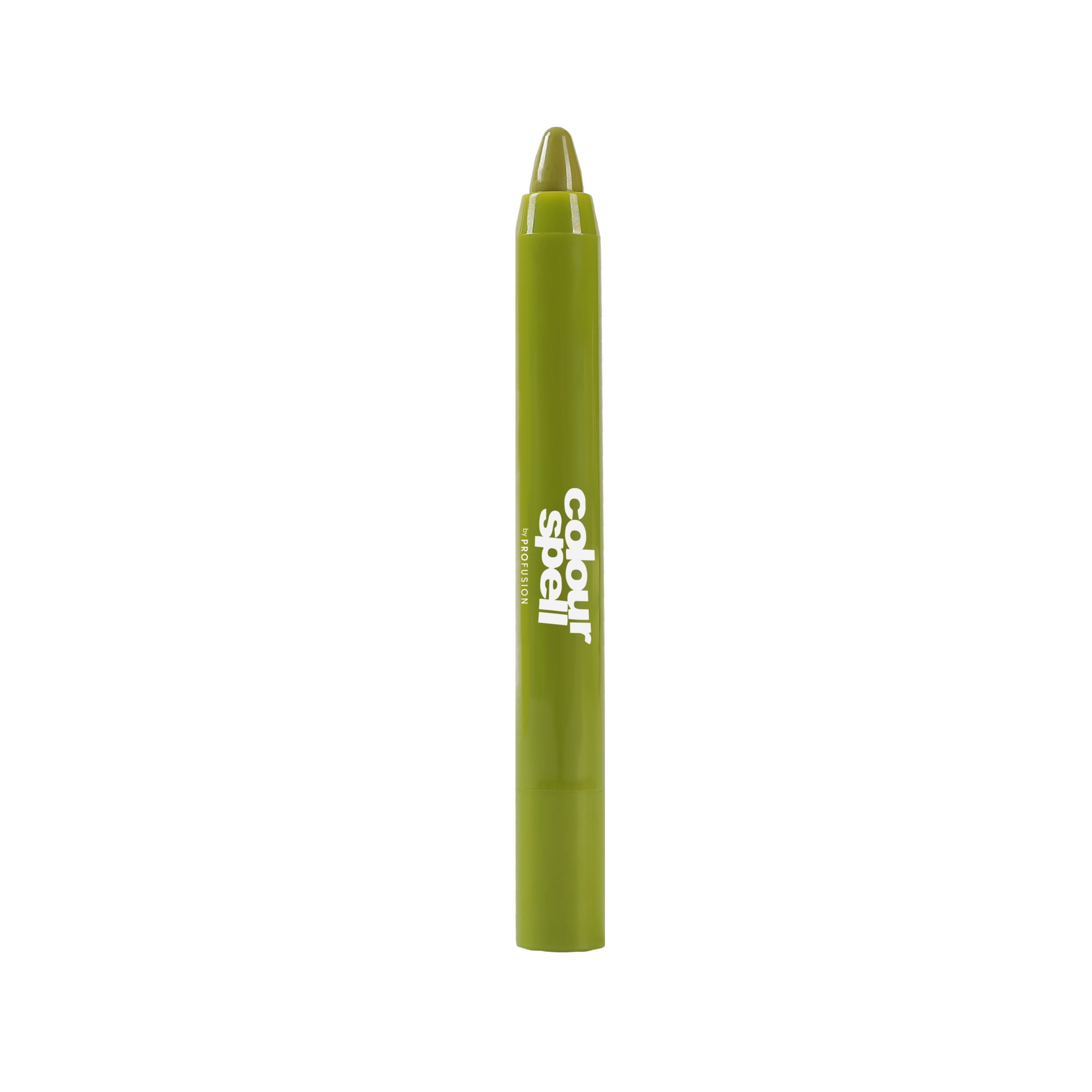Matte Shadow Stick