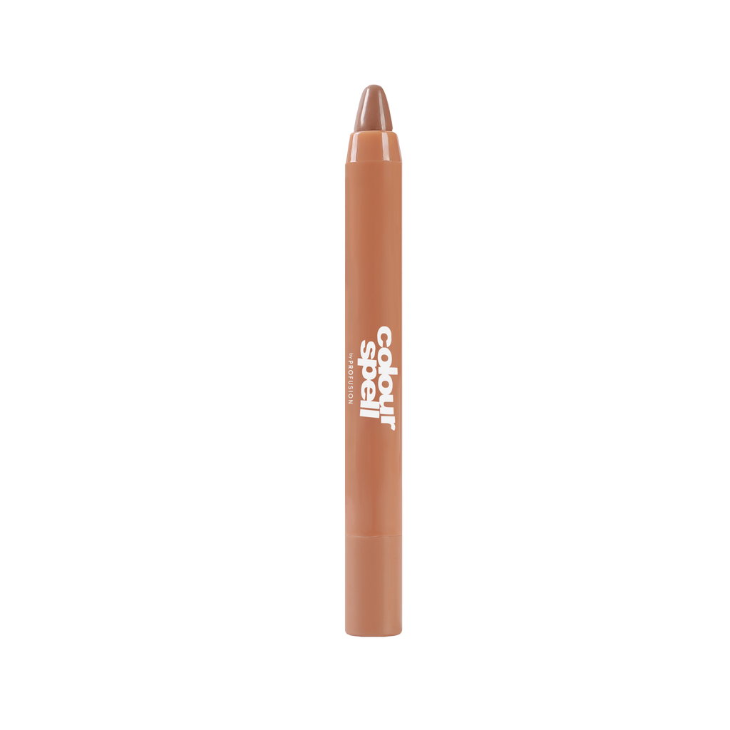 Matte Shadow Stick