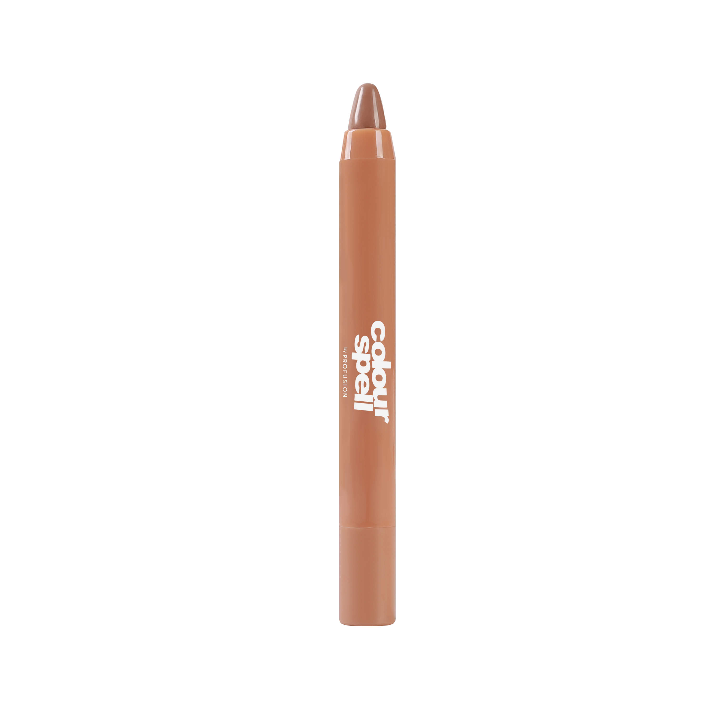 Matte Shadow Stick