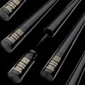 Eternal Liquid Eye Liner -Black by Gerard Cosmetics