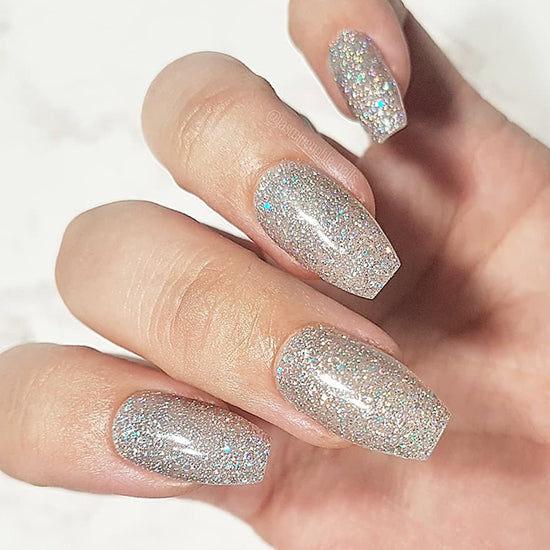 Earth Day Everyday by Madam Glam