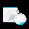 Eau Des Merveilles Bleu By Hermes For Women 3.4 oz EDT Spray by perfumesandrea