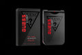Effect By Guess For Men 3.4oz EDT Spray by perfumesandrea