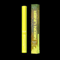 RUDE EDM Collection Neon Liner - Electro House by VYSN