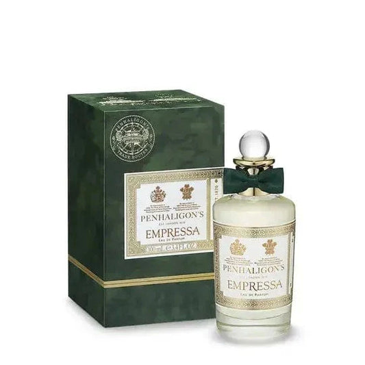 Empressa By Penhaligon's For Women 3.4oz EDP Spray by perfumesandrea