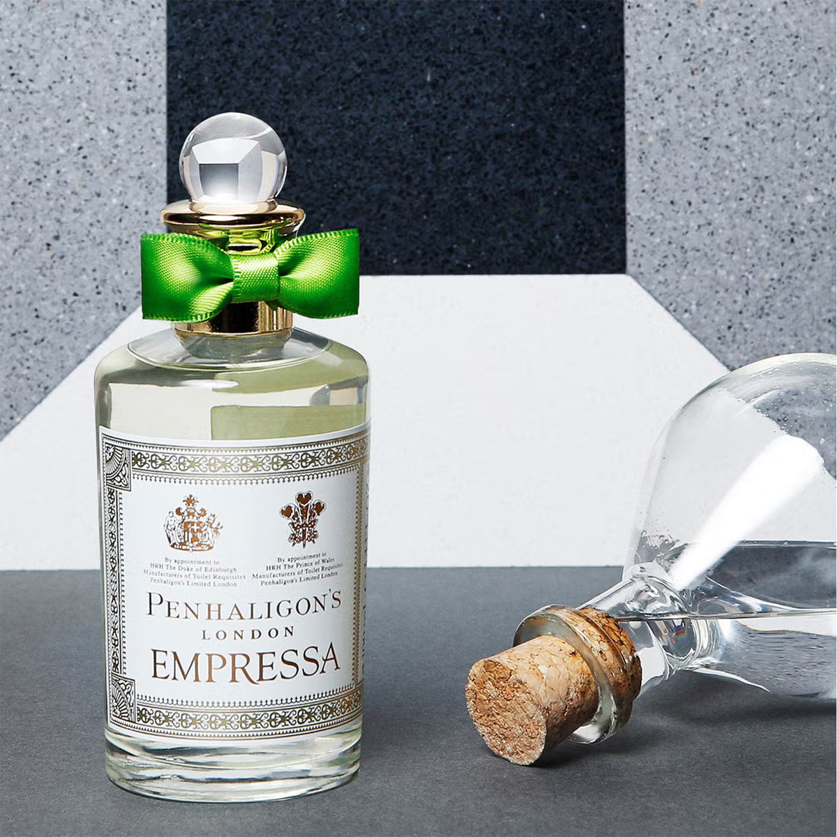 Empressa By Penhaligon's For Women 3.4oz EDP Spray by perfumesandrea