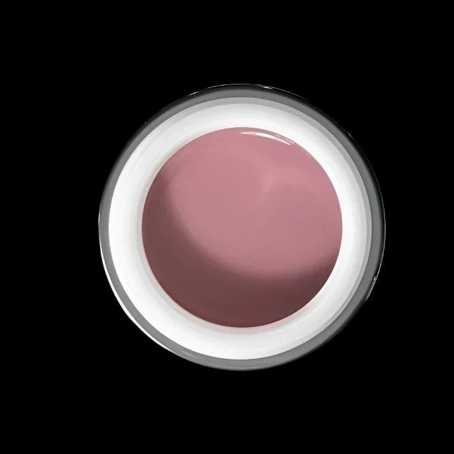 Akzentz - Enhance Shades - Soft Pink by kvadrat store