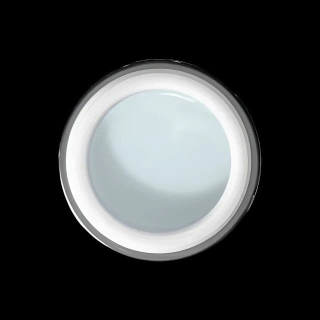 Akzentz - Enhance Shades - Cool White by kvadrat store