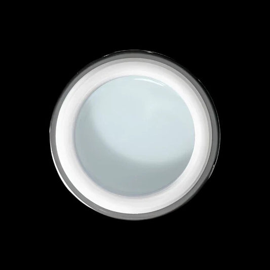 Akzentz - Enhance Shades - Cool White by kvadrat store