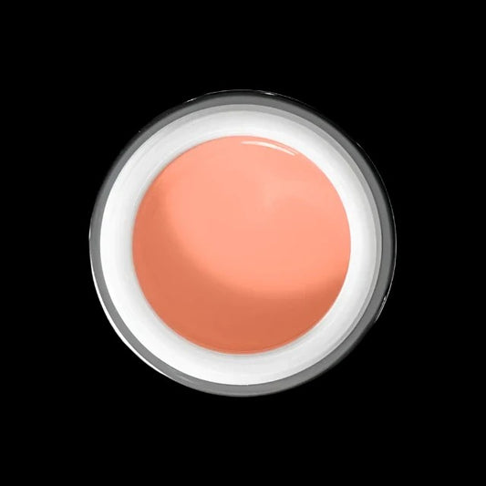 Akzentz - Enhance Shades - Soft Peach by kvadrat store