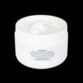 Skin Relief Body Cream – Soothing, Hydrating, Vegan & Gluten-Free by EpiLynx