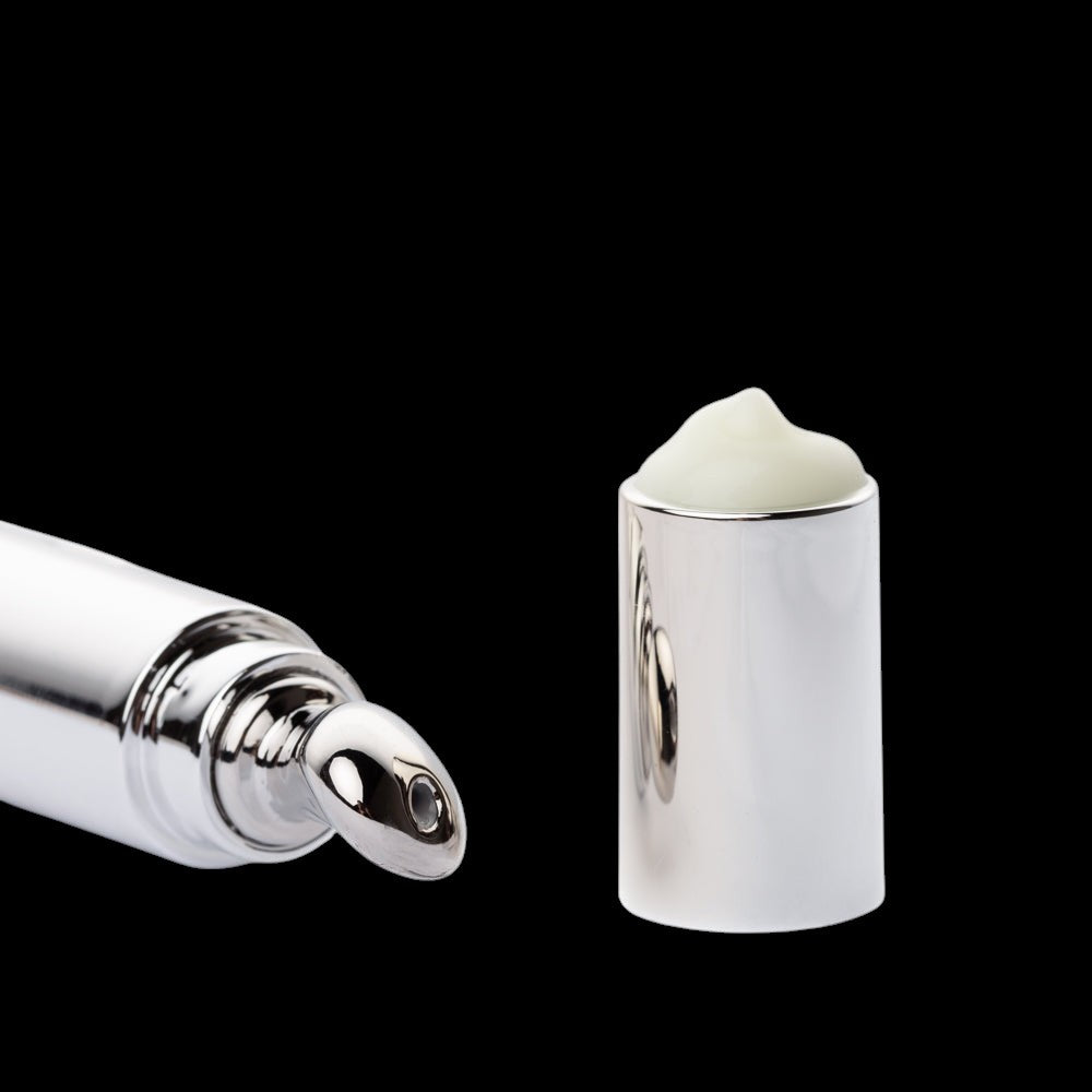 Cooling Depuffing Eye Cream - AetherLux.Shop