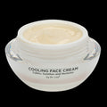 Glow Boosting Cooling Elixir for Redness Relief & Dewy Hydration – Gluten-Free, Hypoallergenic by EpiLynx