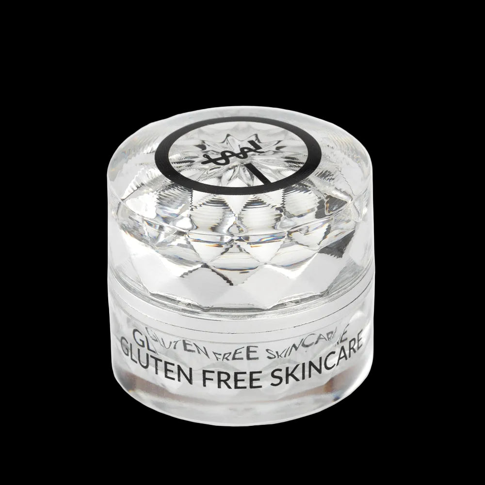 Intense Brightening & Firming Eye Cream – For Smooth, Radiant Under Eyes by EpiLynx