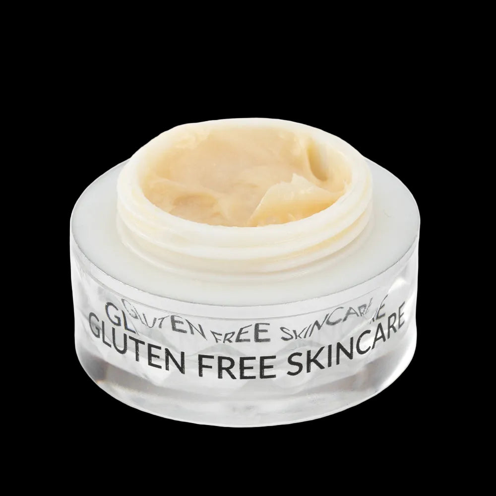 Intense Brightening & Firming Eye Cream – For Smooth, Radiant Under Eyes by EpiLynx