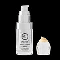 Intense Brightening & Firming Face Serum – Lifting, Hydrating & Hypoallergenic by EpiLynx