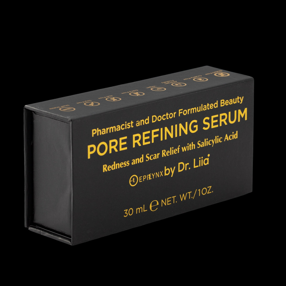Kojic Acid Duo for Dark Spots - AetherLux.Shop