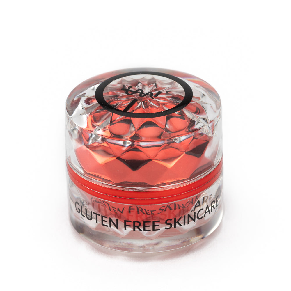 Enriching Ageless Rejuvenate Eye Cream for Mature Skin - Renew, Moisturize, Lift by EpiLynx