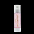 Rosewater Facial Toner - Hydrates, Tones and Minimizes Pores by EpiLynx