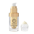 Sunrise Hyaluronic Acid Serum for Sensitive Skin – Nourishing, Firming & Radiant Glow Hydration by EpiLynx